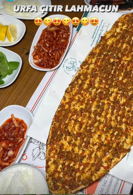 galeri_20260313_004844_34a2a553ac24ecb56182