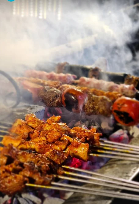 galeri_20260313_004844_34f971aedc77ce63906e