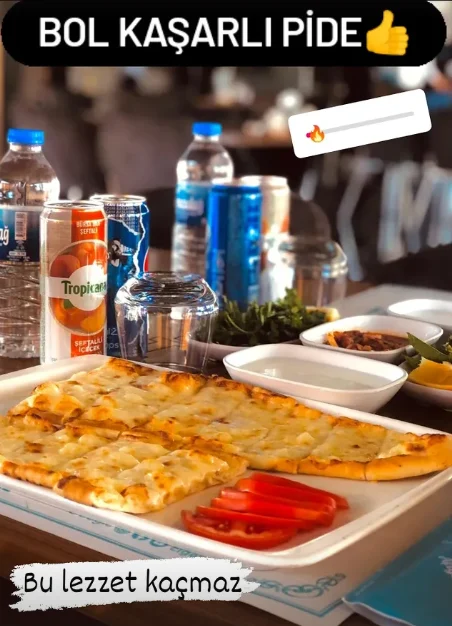 galeri_20260313_004844_437e012e49d61f75b28f