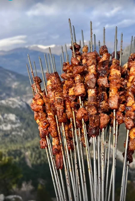 galeri_20260313_004844_4a59298a372a147e364e