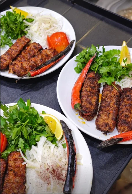 galeri_20260313_004844_e221a0cab5225049b4ab