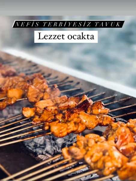 galeri_20260313_004844_f6162e78e9edab5b49f0