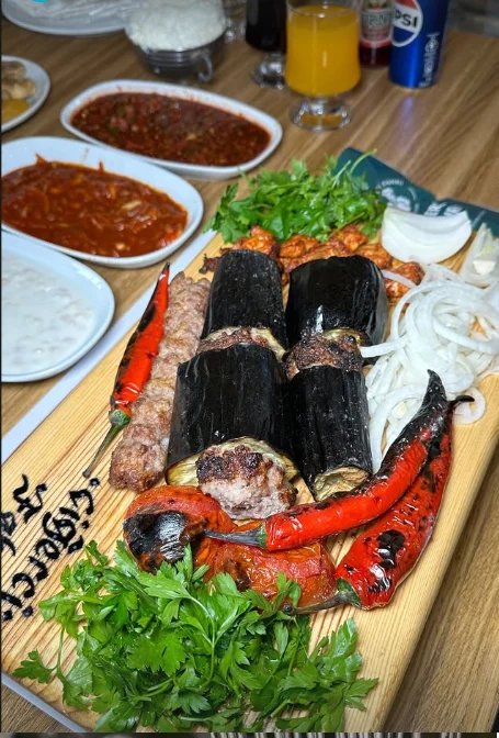 galeri_20260313_004844_fb224bbc8bf07c4d80c9